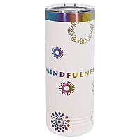 22 oz. Skinny Tumbler-Nova Collection