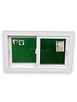 Advanced Vinyl Casement Window (22 x 36) Advanced Vinyl Casement Window (22 x 36)