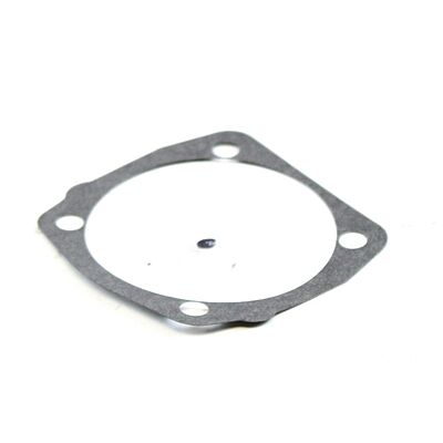 Bearing Cap Gasket