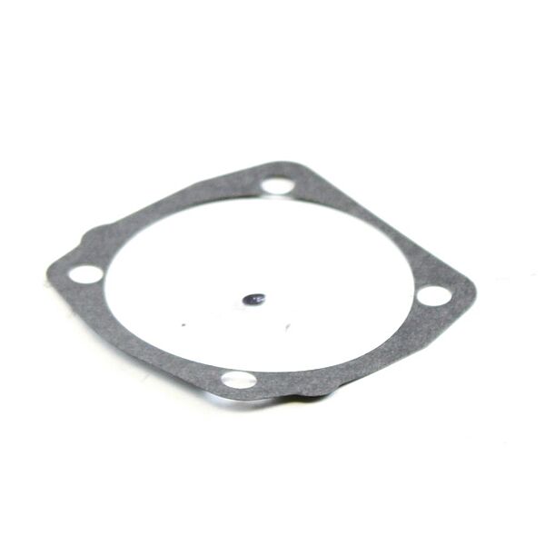 Bearing Cap Gasket