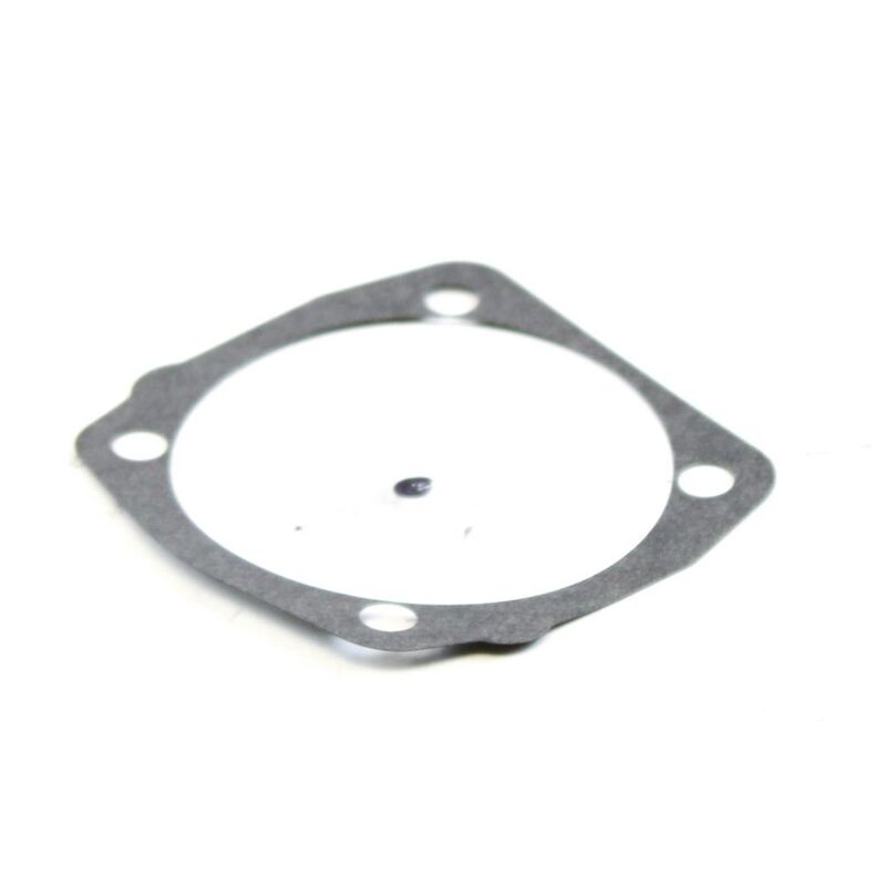 Bearing Cap Gasket