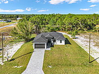 ASTERION - 842 Nina Ave S