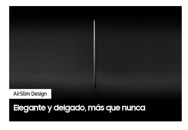 Samsung Smart TV 50" QLED" Q65 SERIE D Samsung Smart TV 50" QLED" Q65 SERIE D