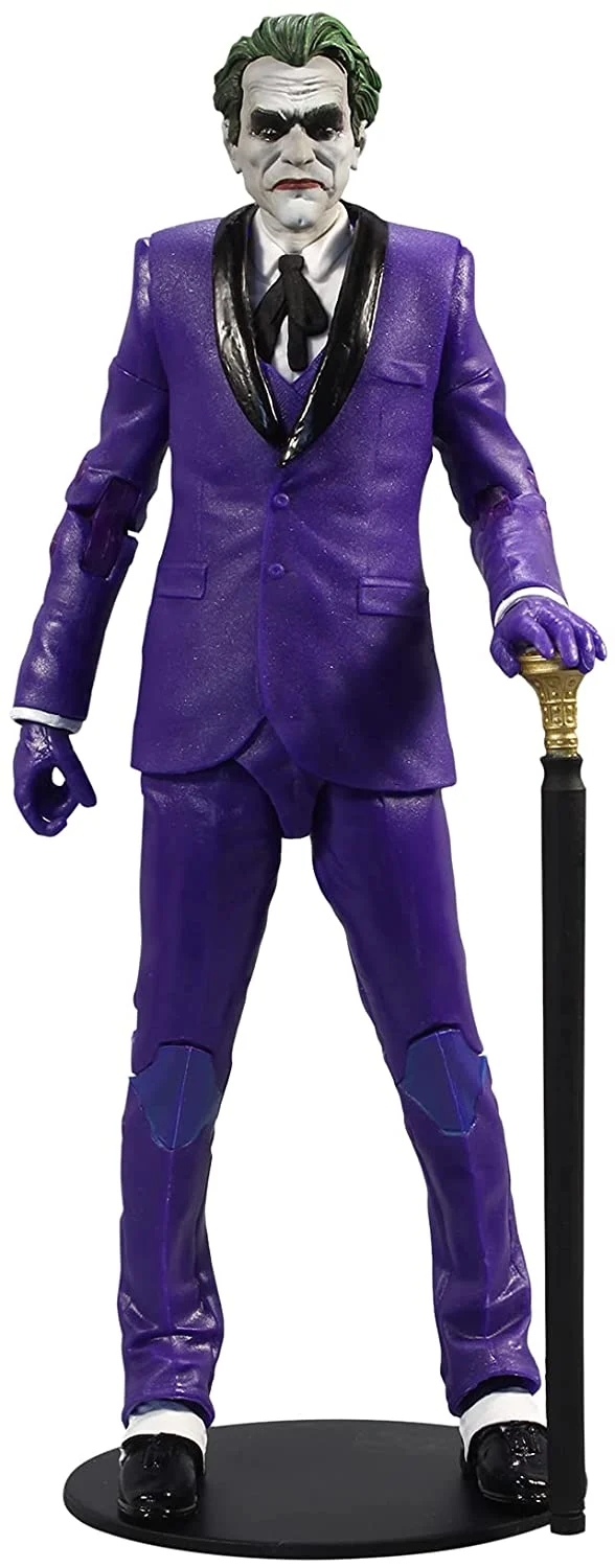 The Joker (Criminal)