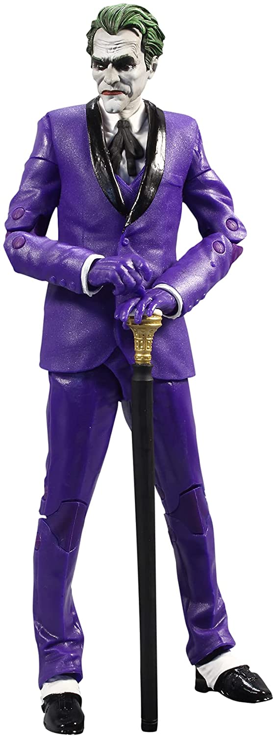 The Joker (Criminal)