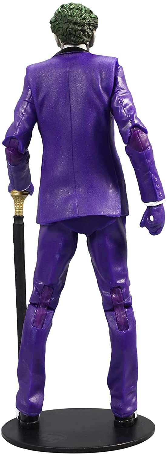 The Joker (Criminal)