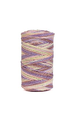 Nuovo DMC Eco Vita 4 Multicolor