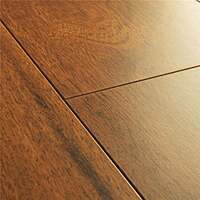 Parchet laminat Quick Step Capture 9 mm, SIG4760