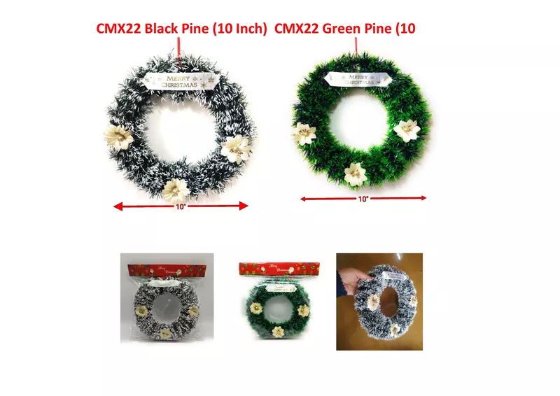 CMX22