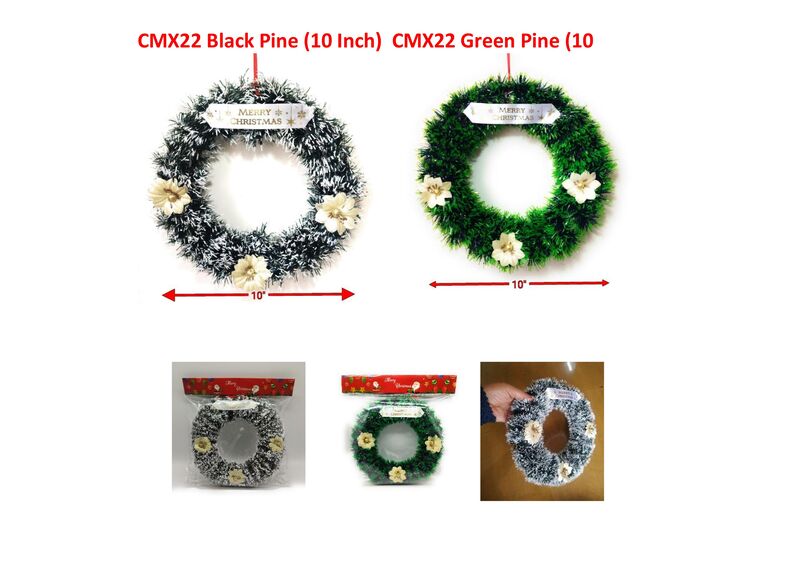 CMX22