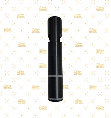 MC/ALL/DISCHARGE DOOR BISTON (MIDDLE)