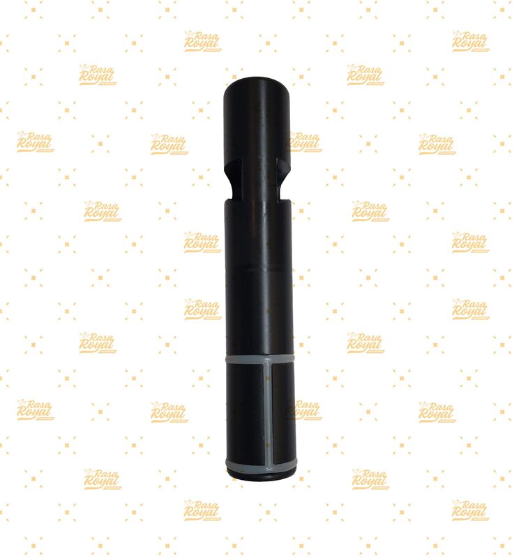 MC/ALL/DISCHARGE DOOR BISTON (MIDDLE)