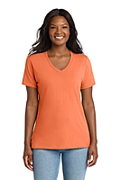 Port & Co™ Core Cotton Tee - PC54