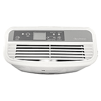 White Westinghouse Dehumidifier AWHD20L top View