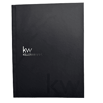 KW Hardcover bind books KW Hardcover bind books