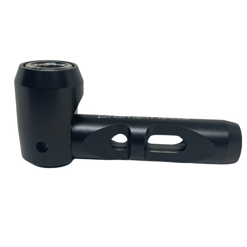 Pipa Prometheus Pocket Hornet Pyrex