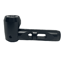 Pipa Prometheus Pocket Hornet Pyrex