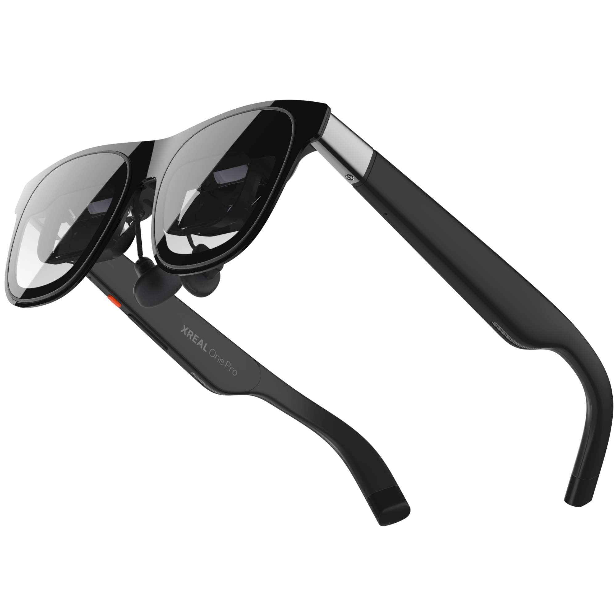XREAL One PRO (M)
