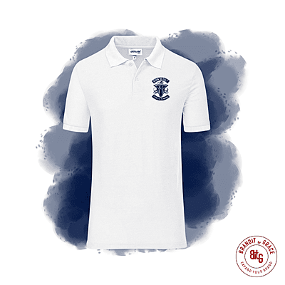 Born to golf, Forced to work