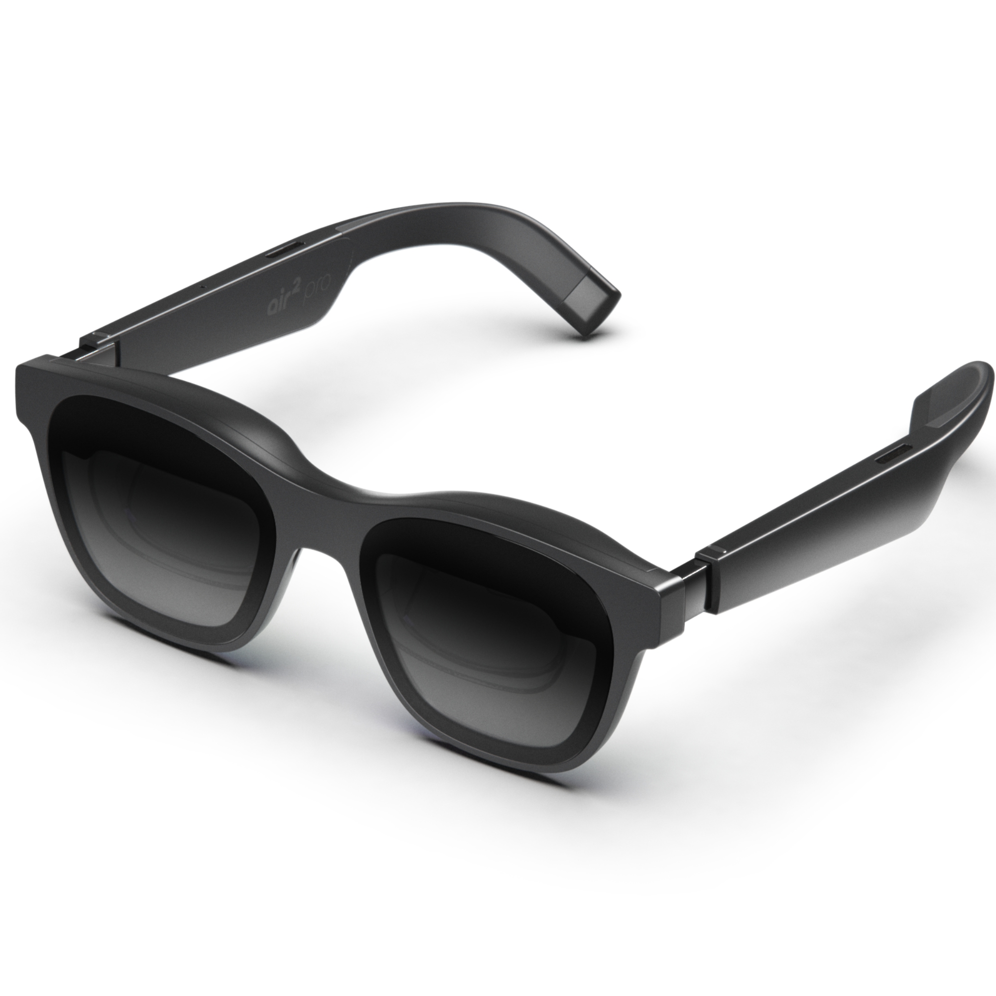 Xreal Air 2 Pro