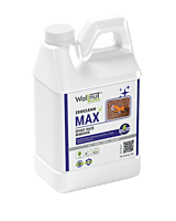 Zeoclean Max