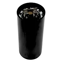 Capacitor Arranque 220-240 Mf 110 Vac - 220-240-110V