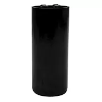 Capacitor Arranque 220-240 Mf 110 Vac - 220-240-110V
