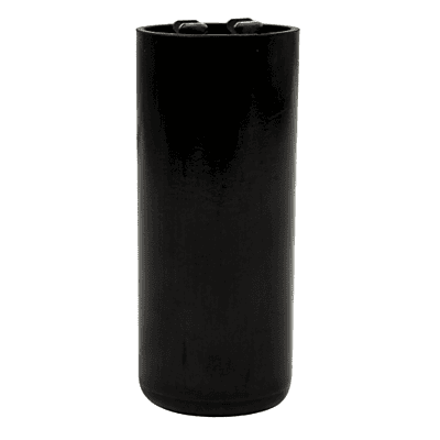 Capacitor Arranque 220-240 Mf 110 Vac - 220-240-110V