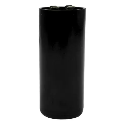 Capacitor Arranque 220-240 Mf 110 Vac - 220-240-110V
