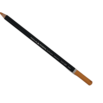 Stabilo Softcolor 1500 (Vintage)