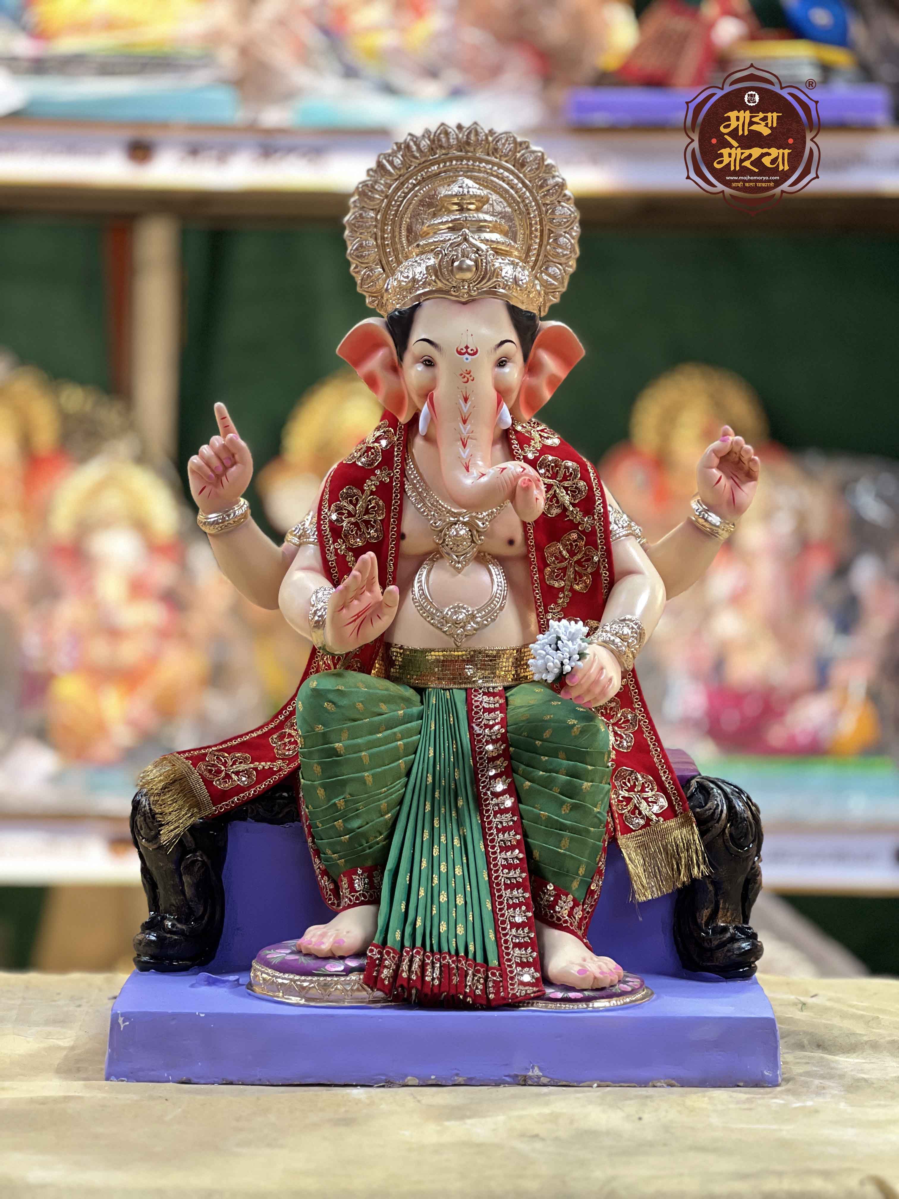 POP20230023AB POP20230023AB