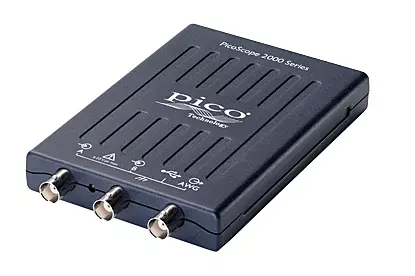PP906