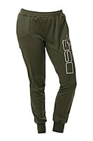 DSG Kenzie Sweatpants DSG Kenzie Sweatpants