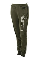 DSG Kenzie Sweatpants DSG Kenzie Sweatpants