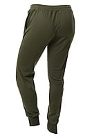 DSG Kenzie Sweatpants DSG Kenzie Sweatpants