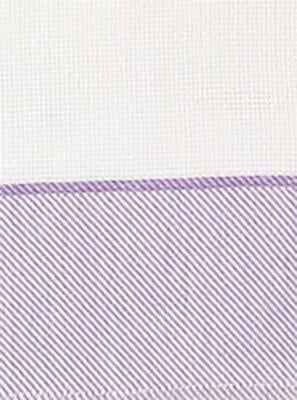 Strofinaccio da ricamare "il pane"