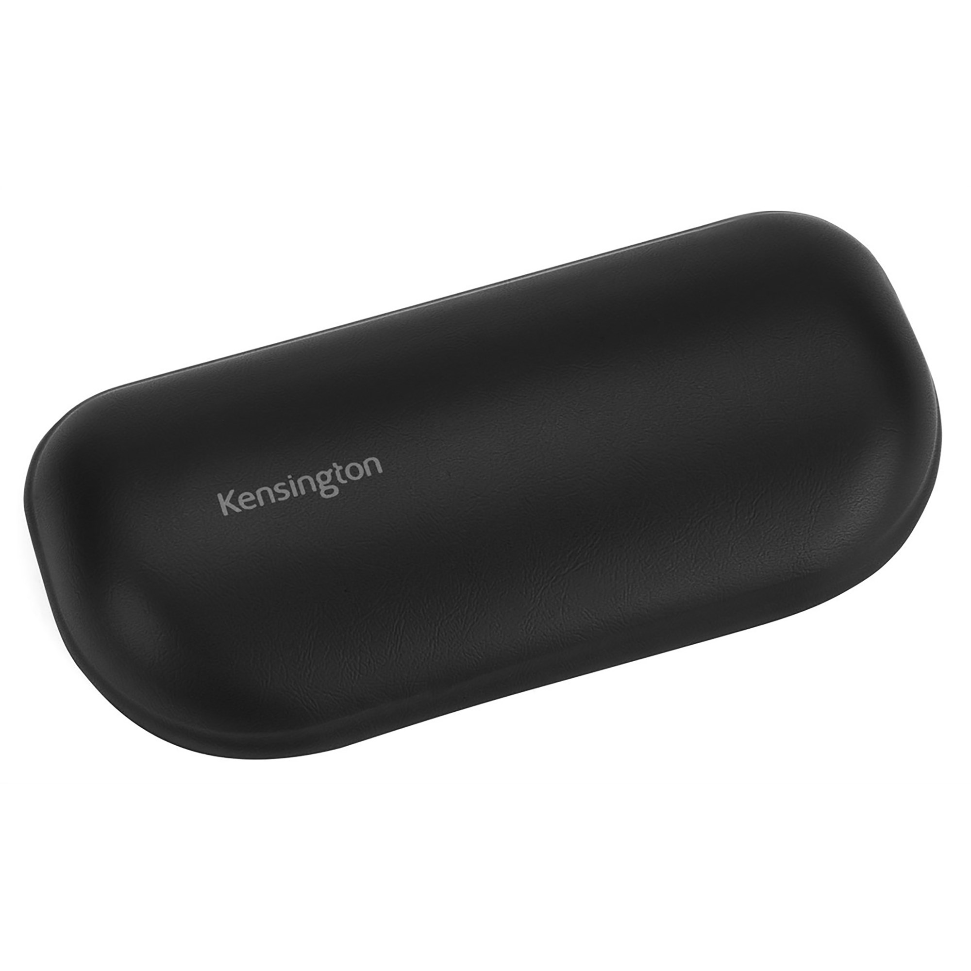 Kensington Ergosoft Wrist Rest For Standard Mouse Black