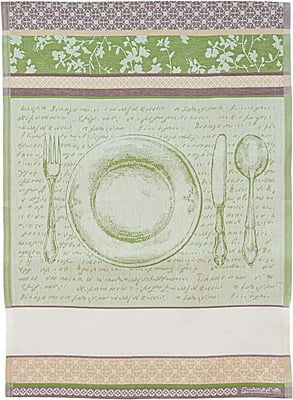 Asciugapiatti Stafil serie Posate