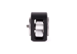 Wooden Camera Rosette Spacer Standoff (Small)