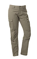 DSG Field Pant DSG Field Pant