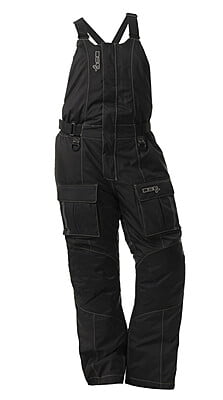 DSG Avid Ice 2.0 Ice Bibs DSG Avid Ice 2.0 Ice Bibs