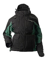 DSG Avid Ice 2.0 Ice Jacket DSG Avid Ice 2.0 Ice Jacket