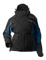 DSG Avid Ice 2.0 Ice Jacket DSG Avid Ice 2.0 Ice Jacket