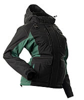 DSG Avid Ice 2.0 Ice Jacket DSG Avid Ice 2.0 Ice Jacket