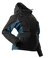 DSG Avid Ice 2.0 Ice Jacket DSG Avid Ice 2.0 Ice Jacket