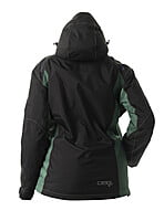 DSG Avid Ice 2.0 Ice Jacket DSG Avid Ice 2.0 Ice Jacket