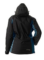 DSG Avid Ice 2.0 Ice Jacket DSG Avid Ice 2.0 Ice Jacket