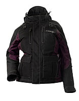 DSG Avid Ice 2.0 Ice Jacket DSG Avid Ice 2.0 Ice Jacket