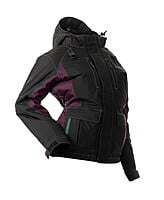 DSG Avid Ice 2.0 Ice Jacket DSG Avid Ice 2.0 Ice Jacket