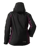 DSG Avid Ice 2.0 Ice Jacket DSG Avid Ice 2.0 Ice Jacket